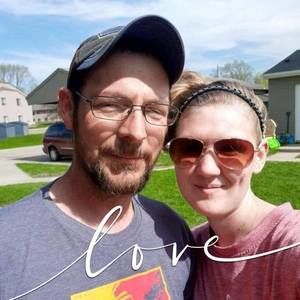 Meet your Posher, Ariel